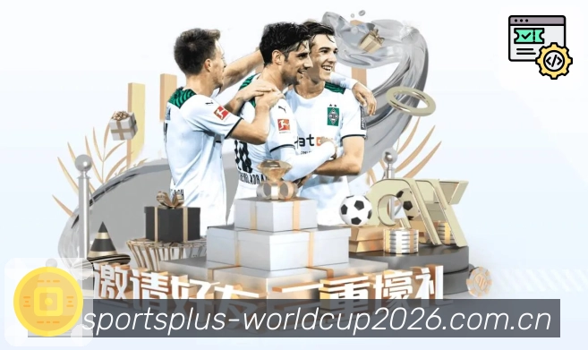 奖项证书